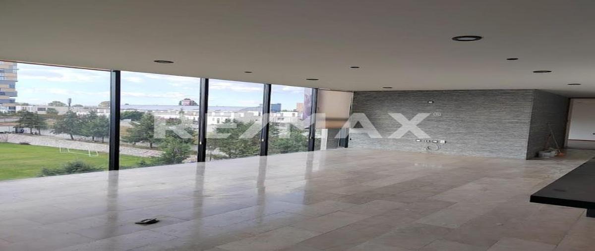 Foto de departamento en avenida del castillo , lomas de angelópolis, san andrés cholula, puebla, 0 foto 02 Foto de departamento en renta en avenida del castillo , lomas de angelópolis, san andrés cholula, puebla, 0 No. 02