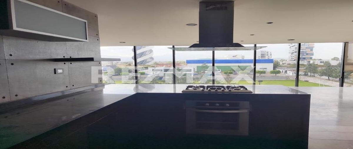 Foto de departamento en avenida del castillo , lomas de angelópolis, san andrés cholula, puebla, 0 foto 04 Foto de departamento en renta en avenida del castillo , lomas de angelópolis, san andrés cholula, puebla, 0 No. 04