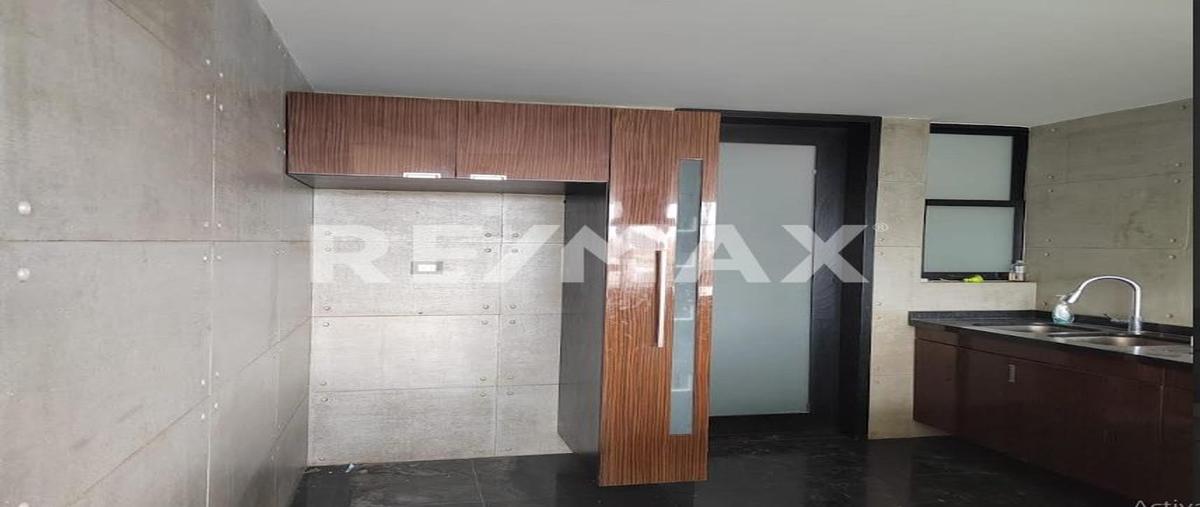 Foto de departamento en avenida del castillo , lomas de angelópolis, san andrés cholula, puebla, 0 foto 05 Foto de departamento en renta en avenida del castillo , lomas de angelópolis, san andrés cholula, puebla, 0 No. 05