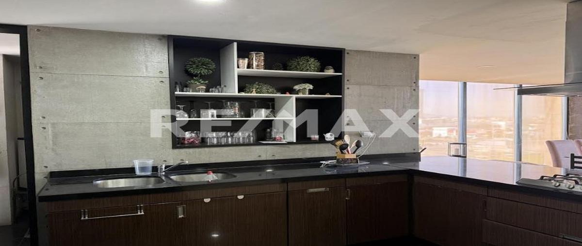 Foto de departamento en renta en avenida del castillo , lomas de angelópolis, san andrés cholula, puebla, 0 No. 04