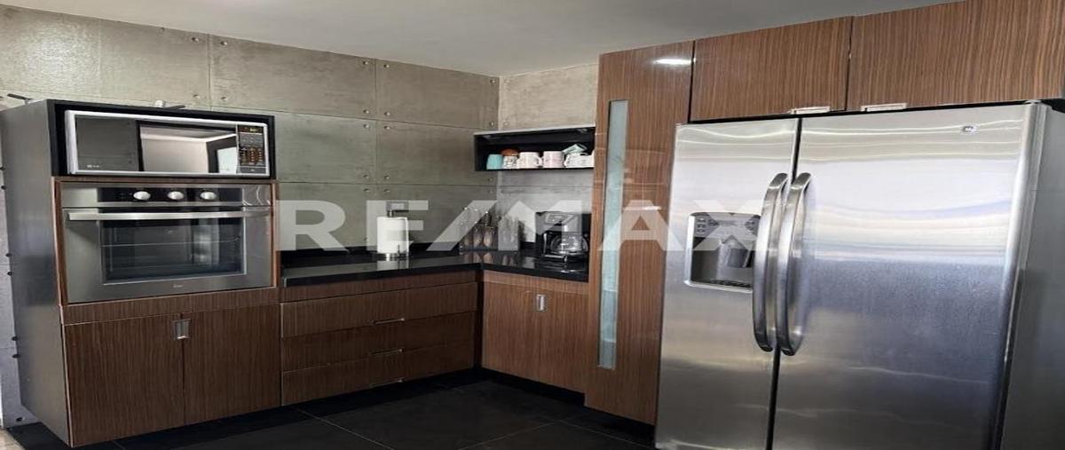 Foto de departamento en renta en avenida del castillo , lomas de angelópolis, san andrés cholula, puebla, 0 No. 05