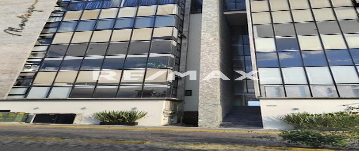 Foto de departamento en avenida del castillo , lomas de angelópolis, san andrés cholula, puebla, 0 foto 01 Foto de departamento en venta en avenida del castillo , lomas de angelópolis, san andrés cholula, puebla, 0 No. 01