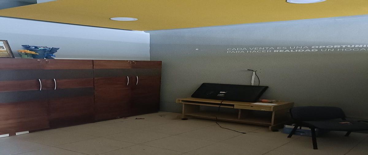 Foto de local en renta en avenida del castillo , rincón de los reyes, san andrés cholula, puebla, 0 No. 05