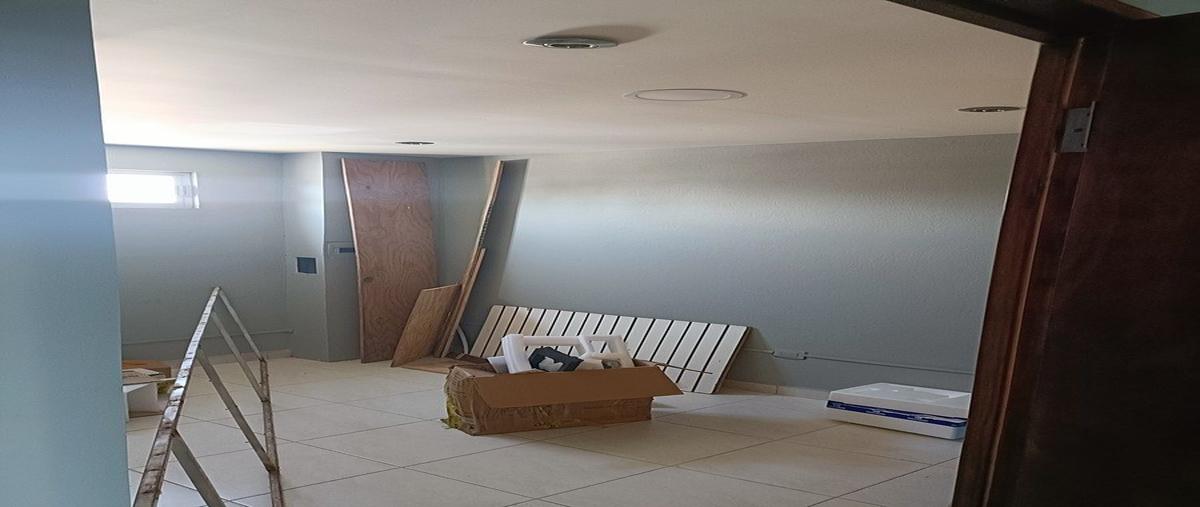 Foto de local en renta en avenida del castillo , rincón de los reyes, san andrés cholula, puebla, 0 No. 06