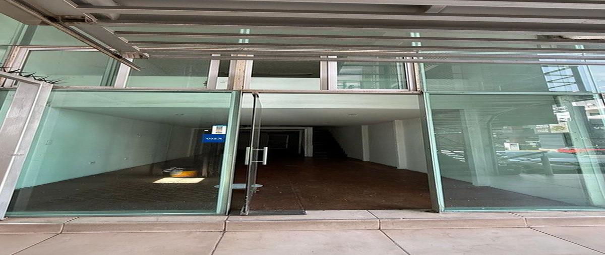 Foto de local en avenida del castillo , san bernardino tlaxcalancingo, san andrés cholula, puebla, 0 foto 01 Foto de local en renta en avenida del castillo , san bernardino tlaxcalancingo, san andrés cholula, puebla, 0 No. 01