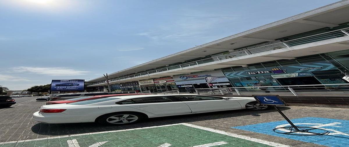 Foto de local en avenida del castillo , san bernardino tlaxcalancingo, san andrés cholula, puebla, 0 foto 02 Foto de local en renta en avenida del castillo , san bernardino tlaxcalancingo, san andrés cholula, puebla, 0 No. 02