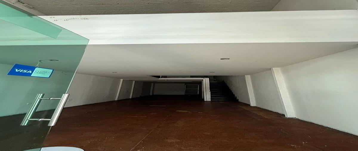 Foto de local en avenida del castillo , san bernardino tlaxcalancingo, san andrés cholula, puebla, 0 foto 04 Foto de local en renta en avenida del castillo , san bernardino tlaxcalancingo, san andrés cholula, puebla, 0 No. 04