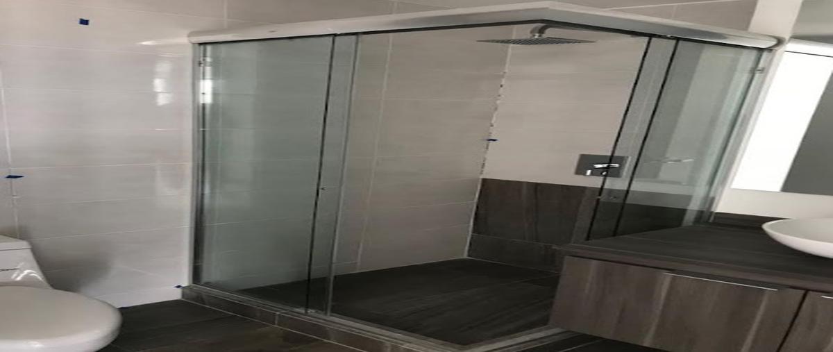 Foto de departamento en renta en avenida del castillo, torre blank , san antonio cacalotepec, san andrés cholula, puebla, 0 No. 05