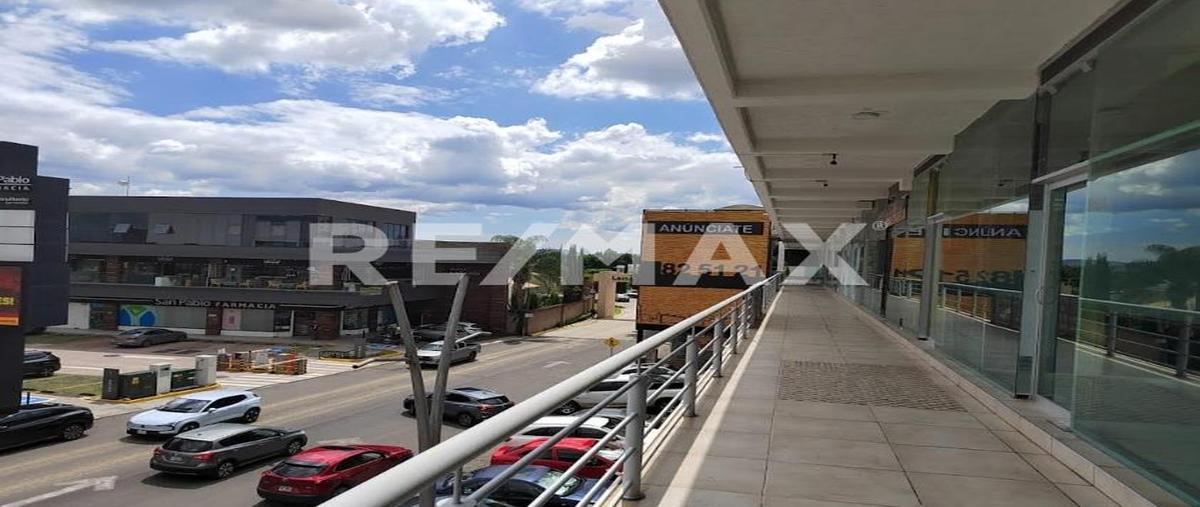 Foto de local en renta en avenida del castillo , valle real, san andrés cholula, puebla, 0 No. 03
