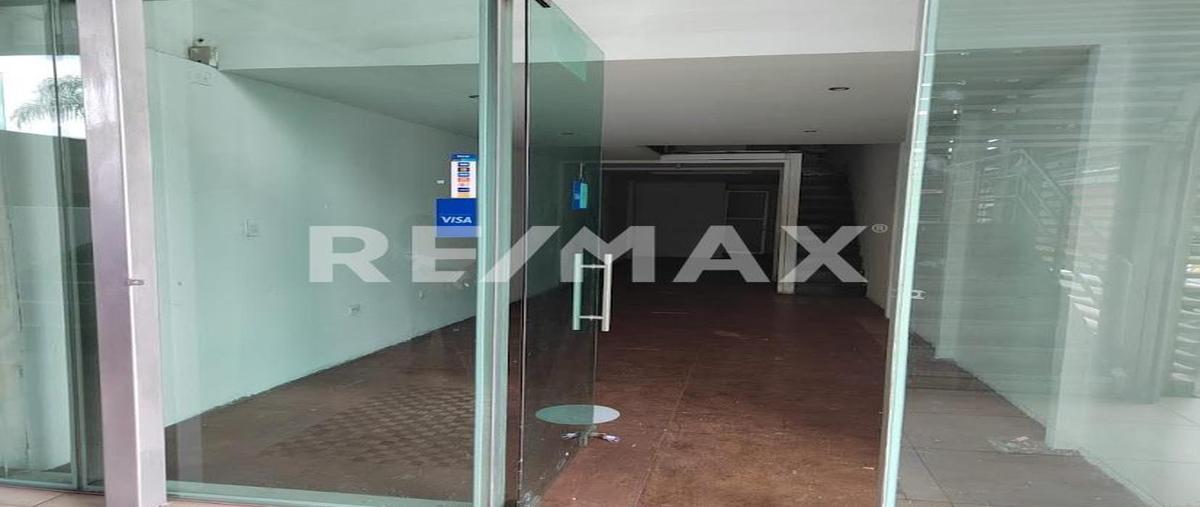 Foto de local en renta en avenida del castillo , valle real, san andrés cholula, puebla, 0 No. 04