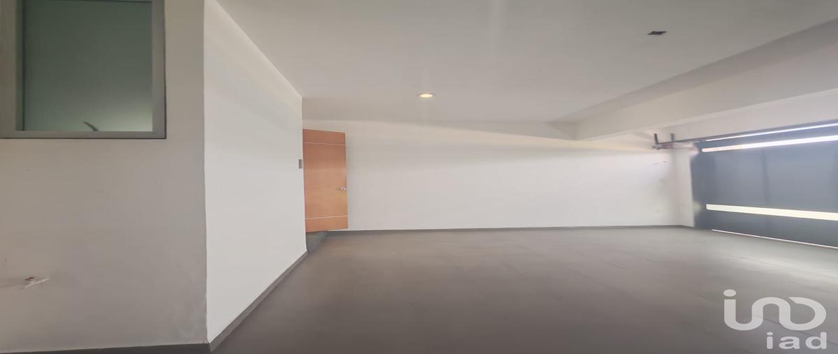 Foto de casa en venta en avenida del castillo , vista real del sur, san andrés cholula, puebla, 31112875 No. 05