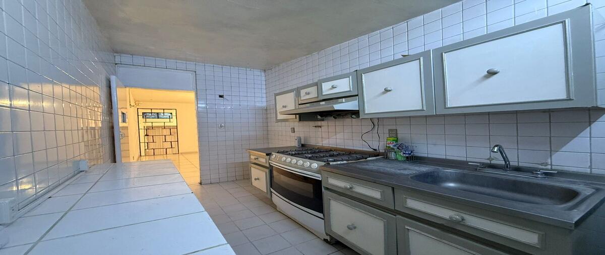 Foto de casa en venta en avenida del centro , la quebrada centro, cuautitlán izcalli, méxico, 30356019 No. 02