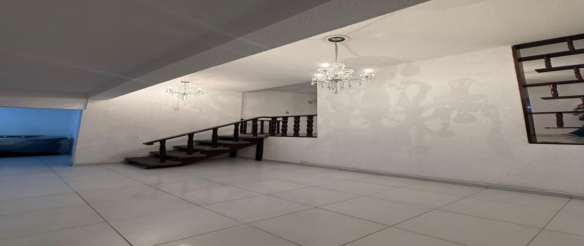 Foto de casa en venta en avenida del centro , la quebrada centro, cuautitlán izcalli, méxico, 30356019 No. 04