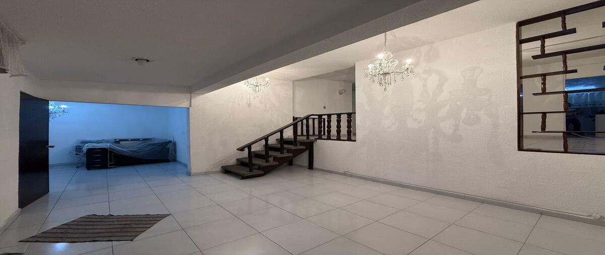 Foto de casa en venta en avenida del centro , la quebrada centro, cuautitlán izcalli, méxico, 30356019 No. 05