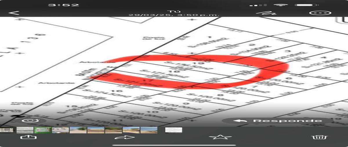Foto de terreno habitacional en avenida del cerrito , ampliación esmeralda, tecámac, méxico, 30098023 foto 02 Foto de terreno habitacional en venta en avenida del cerrito , ampliación esmeralda, tecámac, méxico, 30098023 No. 02
