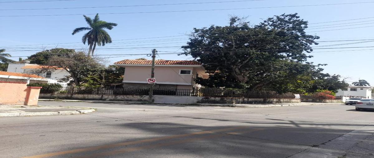 Foto de casa en venta en avenida del chairel 230, altavista, tampico, tamaulipas, 0 No. 03
