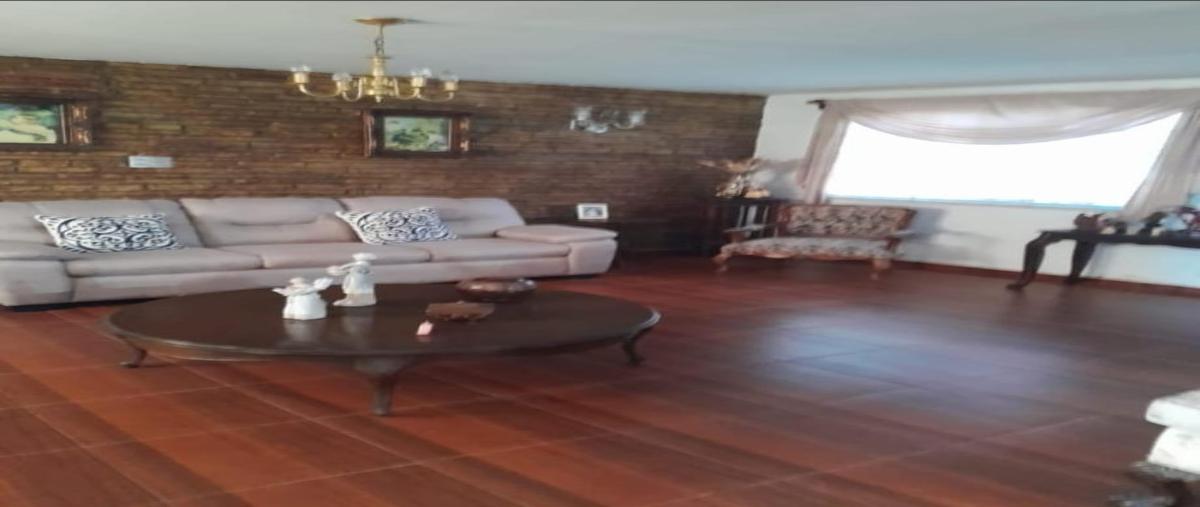 Foto de casa en venta en avenida del chairel 230, altavista, tampico, tamaulipas, 0 No. 04