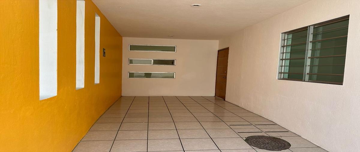 Foto de casa en avenida del chamizal 1064, jardines de la paz norte, guadalajara, jalisco, 0 foto 02 Foto de casa en venta en avenida del chamizal 1064, jardines de la paz norte, guadalajara, jalisco, 0 No. 02