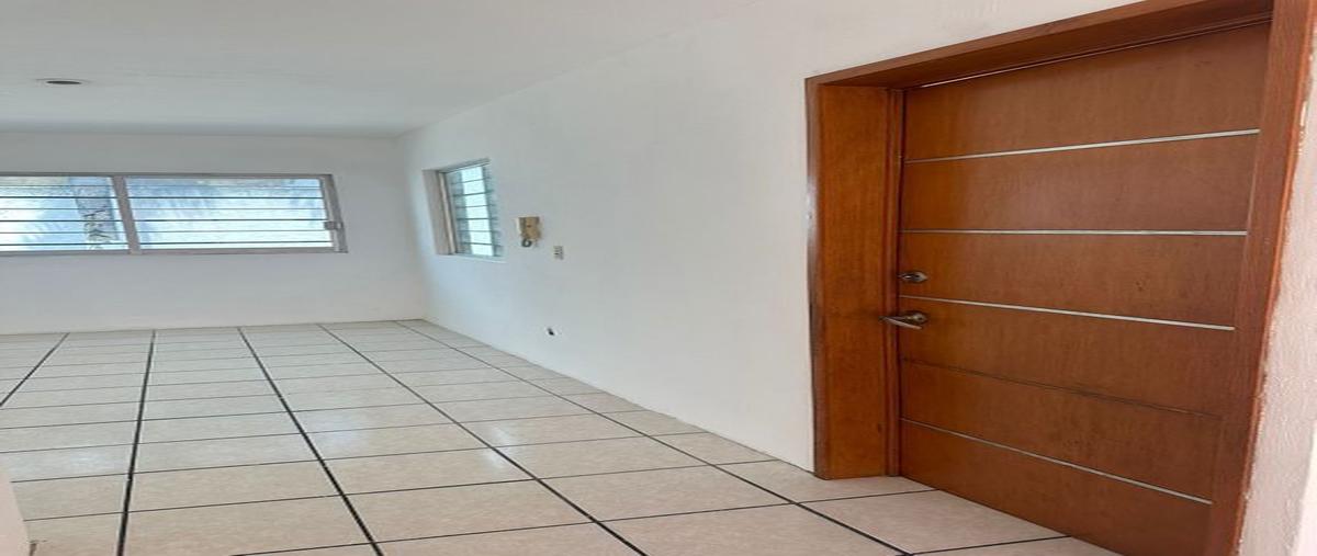 Foto de casa en avenida del chamizal 1064, jardines de la paz norte, guadalajara, jalisco, 0 foto 03 Foto de casa en venta en avenida del chamizal 1064, jardines de la paz norte, guadalajara, jalisco, 0 No. 03
