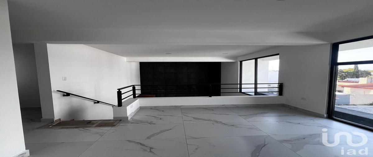 Foto de departamento en renta en avenida del ciprÃ©s 1410, el barreal, san andrÃ©s cholula, puebla, 30948881 No. 05