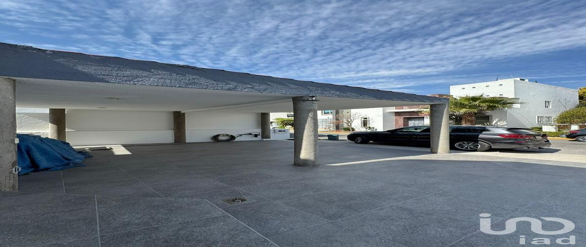 Foto de casa en venta en avenida del ciprés 367, el barreal, san andrés cholula, puebla, 30925589 No. 03