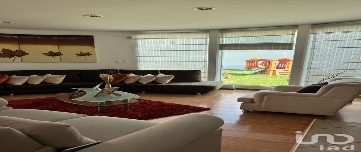 Foto de casa en venta en avenida del ciprés 367, el barreal, san andrés cholula, puebla, 30925589 No. 05