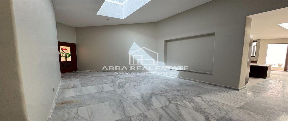 Foto de casa en venta en avenida del club , club de golf chiluca, atizapán de zaragoza, méxico, 0 No. 03