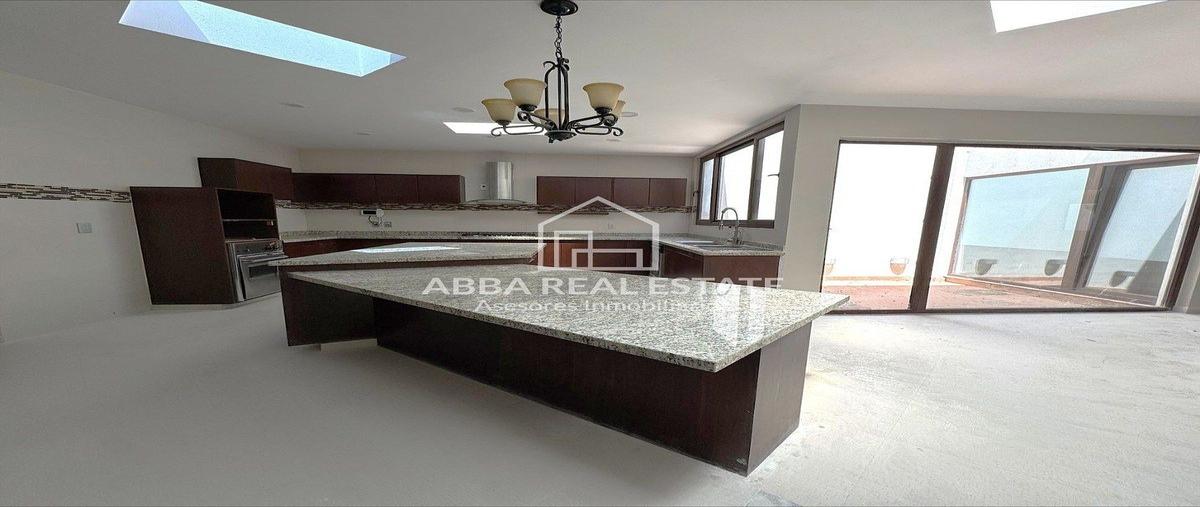 Foto de casa en venta en avenida del club , club de golf chiluca, atizapán de zaragoza, méxico, 0 No. 04