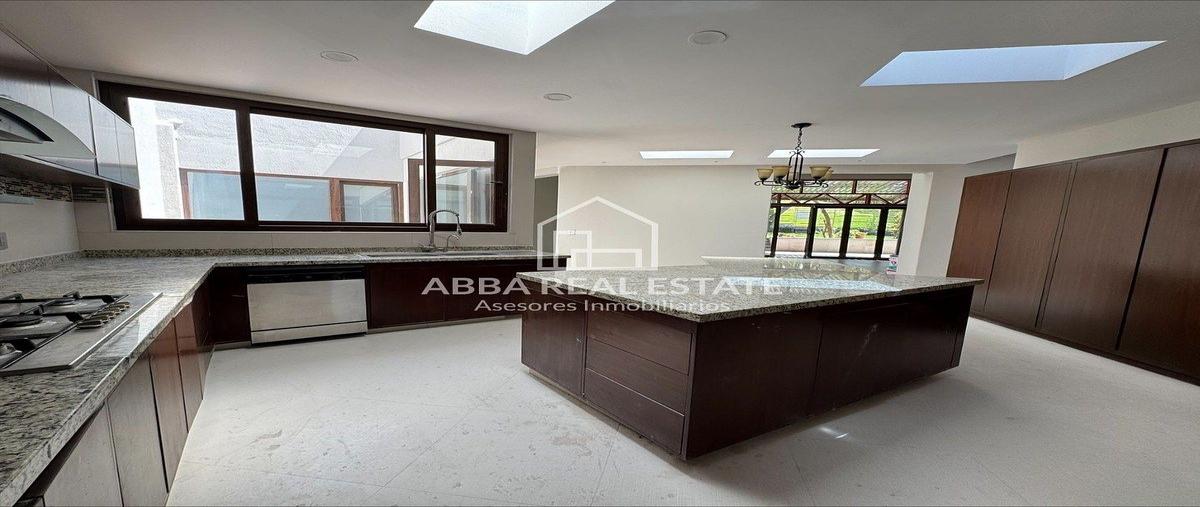 Foto de casa en venta en avenida del club , club de golf chiluca, atizapán de zaragoza, méxico, 0 No. 05