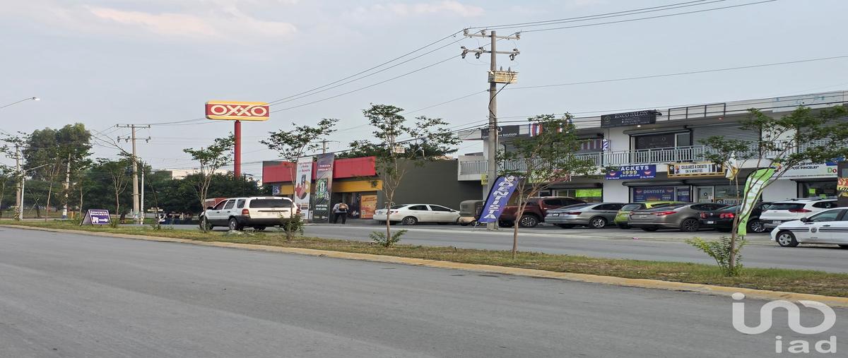 Foto de local en avenida del colector 3049, paseo de las flores, apodaca, nuevo león, 31316439 foto 05 Foto de local en renta en avenida del colector 3049, paseo de las flores, apodaca, nuevo león, 31316439 No. 05