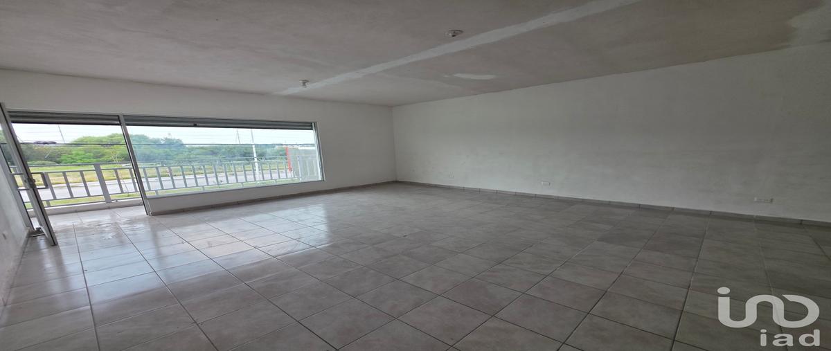 Foto de local en avenida del colector 3072, paseo de las flores, apodaca, nuevo león, 31316437 foto 03 Foto de local en renta en avenida del colector 3072, paseo de las flores, apodaca, nuevo león, 31316437 No. 03