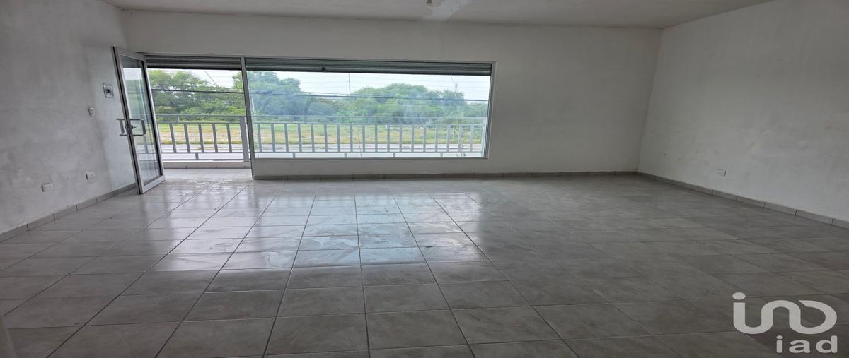 Foto de local en avenida del colector 3072, paseo de las flores, apodaca, nuevo león, 31316437 foto 04 Foto de local en renta en avenida del colector 3072, paseo de las flores, apodaca, nuevo león, 31316437 No. 04