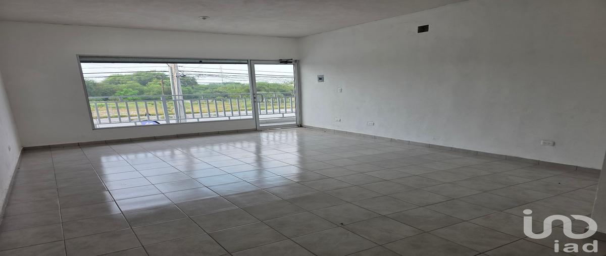 Foto de local en avenida del colector 3075, paseo de las flores, apodaca, nuevo león, 31316487 foto 01 Foto de local en renta en avenida del colector 3075, paseo de las flores, apodaca, nuevo león, 31316487 No. 01