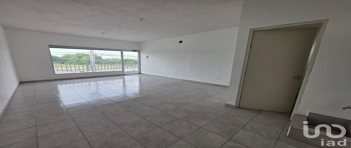 Foto de local en avenida del colector 3075, paseo de las flores, apodaca, nuevo león, 31316487 foto 02 Foto de local en renta en avenida del colector 3075, paseo de las flores, apodaca, nuevo león, 31316487 No. 02
