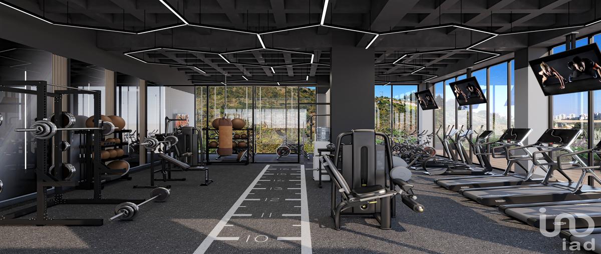 Foto de departamento en venta en avenida del conocimiento 117, interlomas, huixquilucan, méxico, 31014668 No. 03