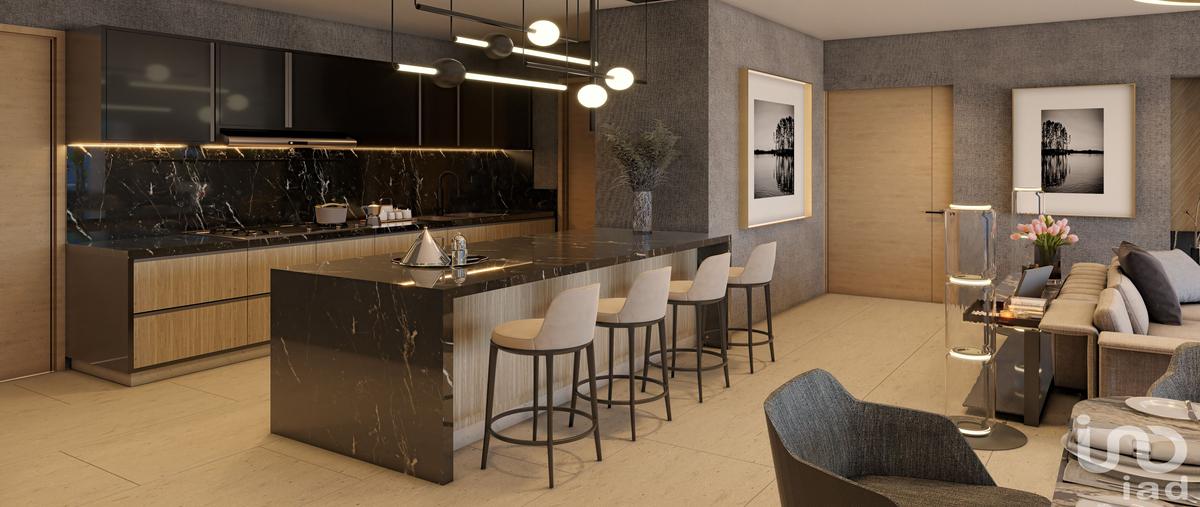 Foto de departamento en venta en avenida del conocimiento 99, interlomas, huixquilucan, méxico, 31014685 No. 04