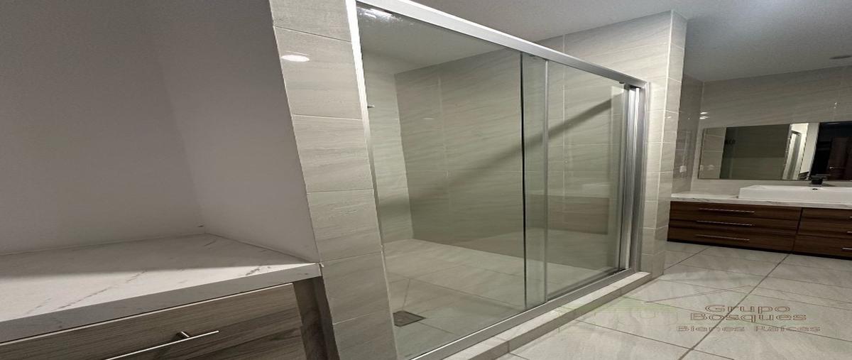 Foto de departamento en venta en avenida del conocimiento , bosque real, huixquilucan, méxico, 29710443 No. 05