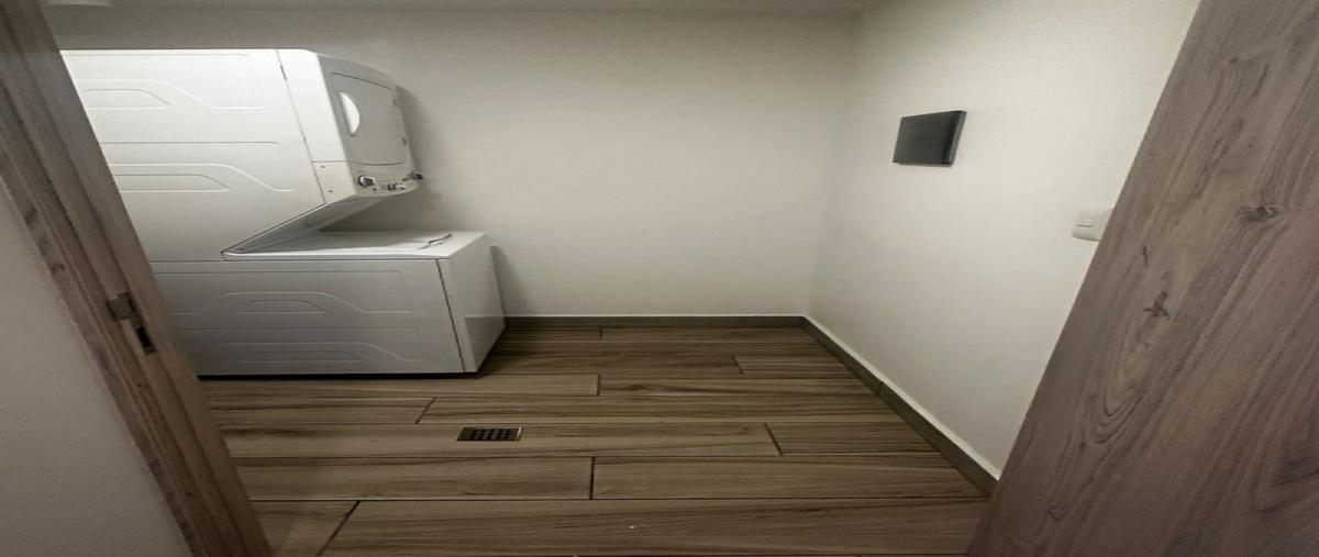 Foto de departamento en venta en avenida del conocimiento , bosque real, huixquilucan, méxico, 30159173 No. 04