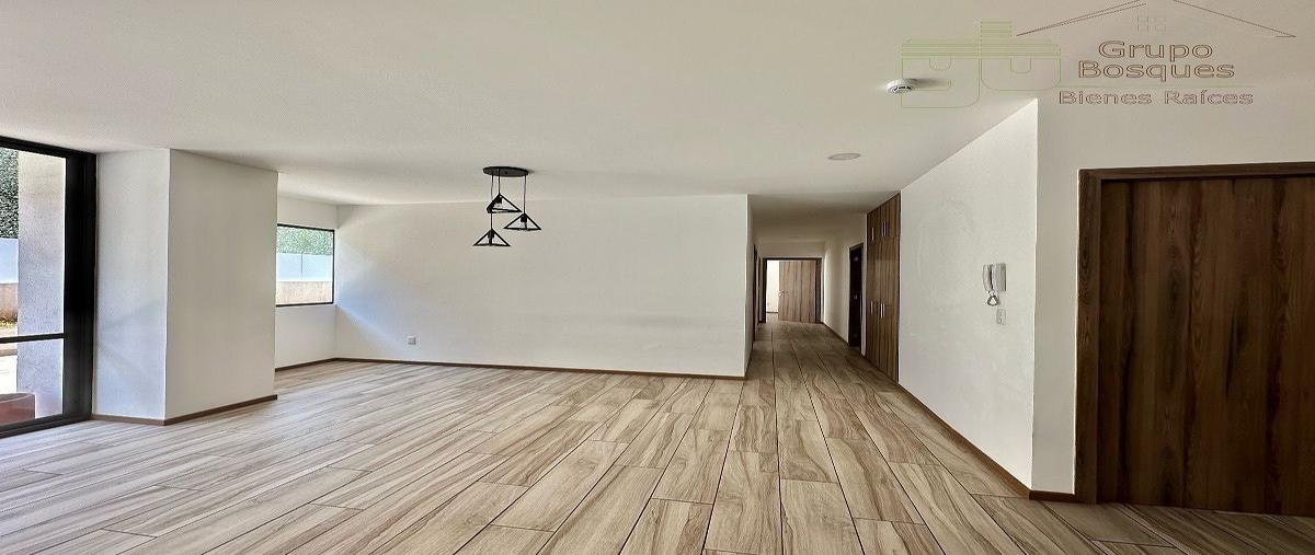 Foto de departamento en avenida del conocimiento , bosque real, huixquilucan, méxico, 31011718 foto 01 Foto de departamento en renta en avenida del conocimiento , bosque real, huixquilucan, méxico, 31011718 No. 01