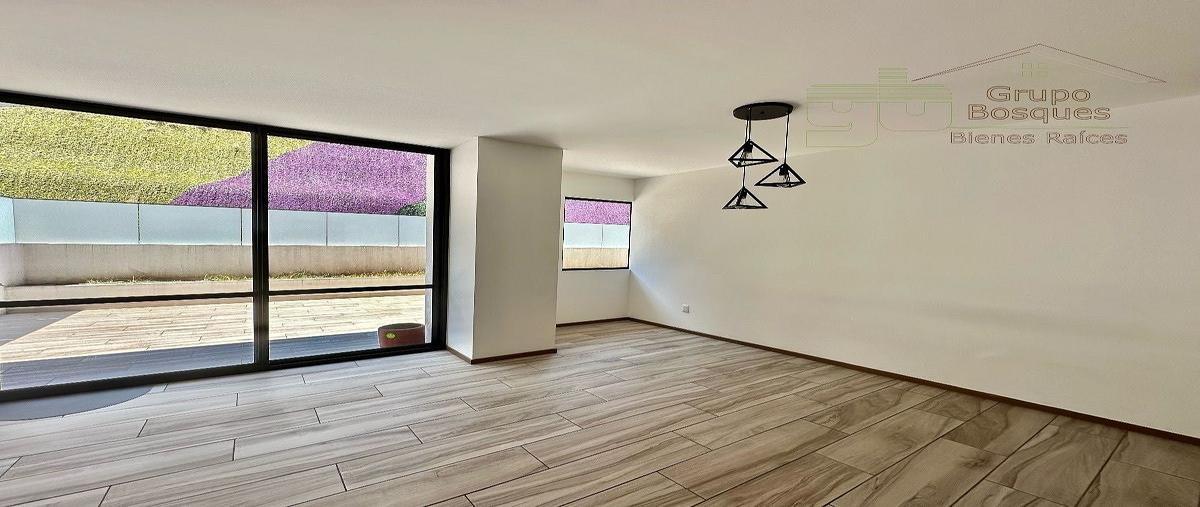 Foto de departamento en avenida del conocimiento , bosque real, huixquilucan, méxico, 31011718 foto 03 Foto de departamento en renta en avenida del conocimiento , bosque real, huixquilucan, méxico, 31011718 No. 03