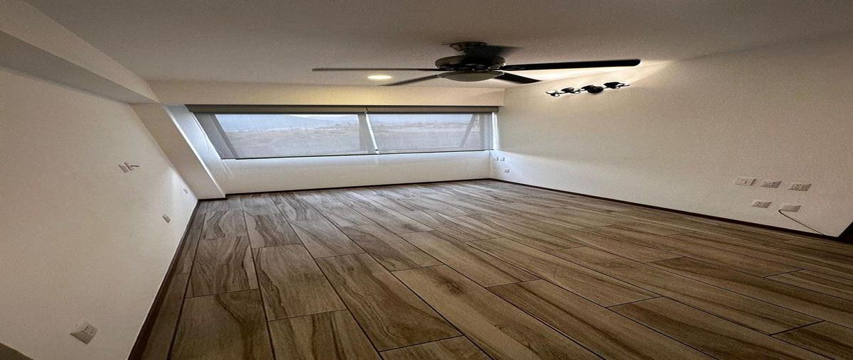 Foto de departamento en renta en avenida del conocimiento , bosque real, huixquilucan, méxico, 0 No. 04