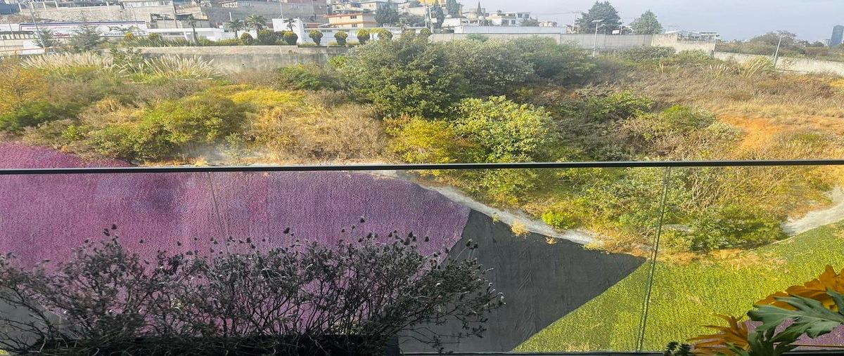 Foto de departamento en venta en avenida del conocimiento , bosque real, huixquilucan, méxico, 0 No. 04