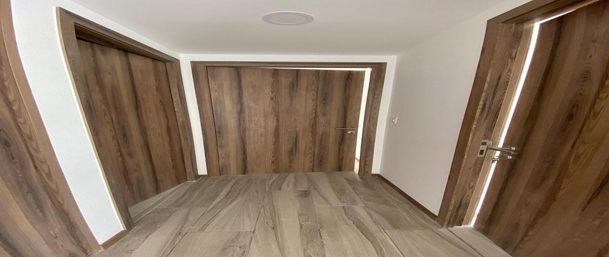 Foto de departamento en venta en avenida del conocimiento , bosque real, huixquilucan, méxico, 0 No. 04