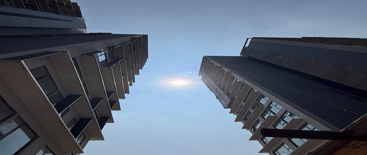 Foto de departamento en renta en avenida del conocimiento , bosque real, huixquilucan, méxico, 0 No. 07