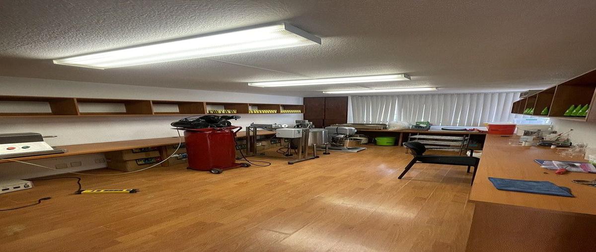 Foto de local en venta en avenida del conscripto , lomas manuel ávila camacho, naucalpan de juárez, méxico, 0 No. 08