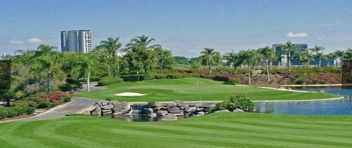 Foto de terreno habitacional en avenida del contry club de golf las lomas , las lomas club golf, zapopan, jalisco, 29953523 foto 01 Foto de terreno habitacional en venta en avenida del contry club de golf las lomas , las lomas club golf, zapopan, jalisco, 29953523 No. 01