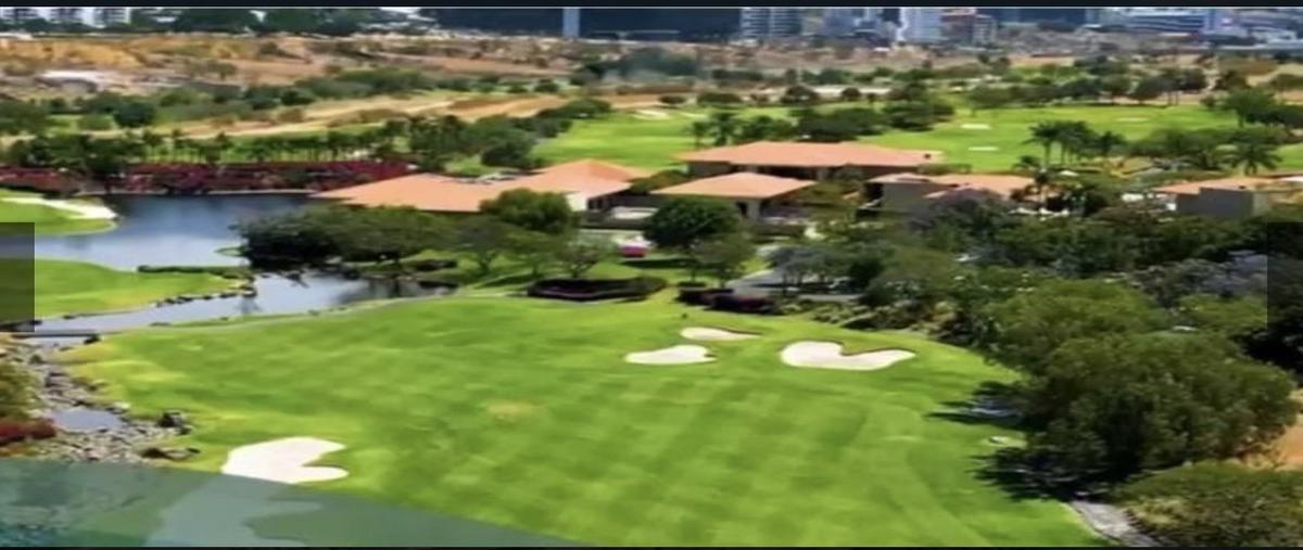 Foto de terreno habitacional en avenida del contry club de golf las lomas , las lomas club golf, zapopan, jalisco, 29953523 foto 02 Foto de terreno habitacional en venta en avenida del contry club de golf las lomas , las lomas club golf, zapopan, jalisco, 29953523 No. 02