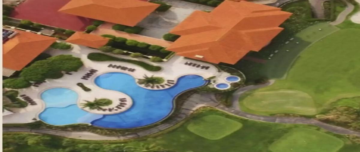 Foto de terreno habitacional en avenida del contry club de golf las lomas , las lomas club golf, zapopan, jalisco, 29953523 foto 04 Foto de terreno habitacional en venta en avenida del contry club de golf las lomas , las lomas club golf, zapopan, jalisco, 29953523 No. 04