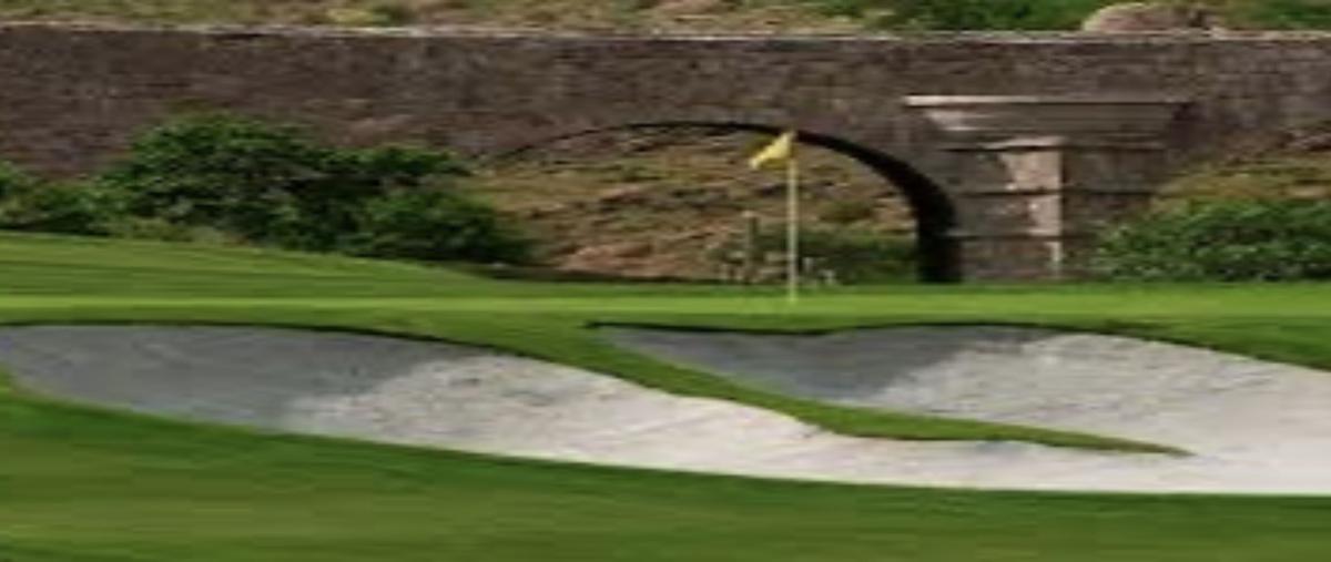 Foto de terreno habitacional en avenida del contry club de golf las lomas , las lomas club golf, zapopan, jalisco, 29953523 foto 05 Foto de terreno habitacional en venta en avenida del contry club de golf las lomas , las lomas club golf, zapopan, jalisco, 29953523 No. 05