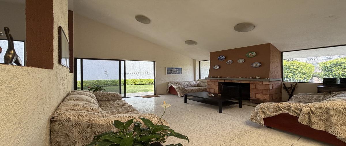 Foto de casa en venta en avenida del copal , lomas de lindavista el copal, tlalnepantla de baz, méxico, 0 No. 03